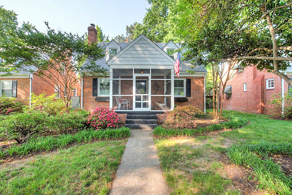 4203 Patterson Ave-5.jpg