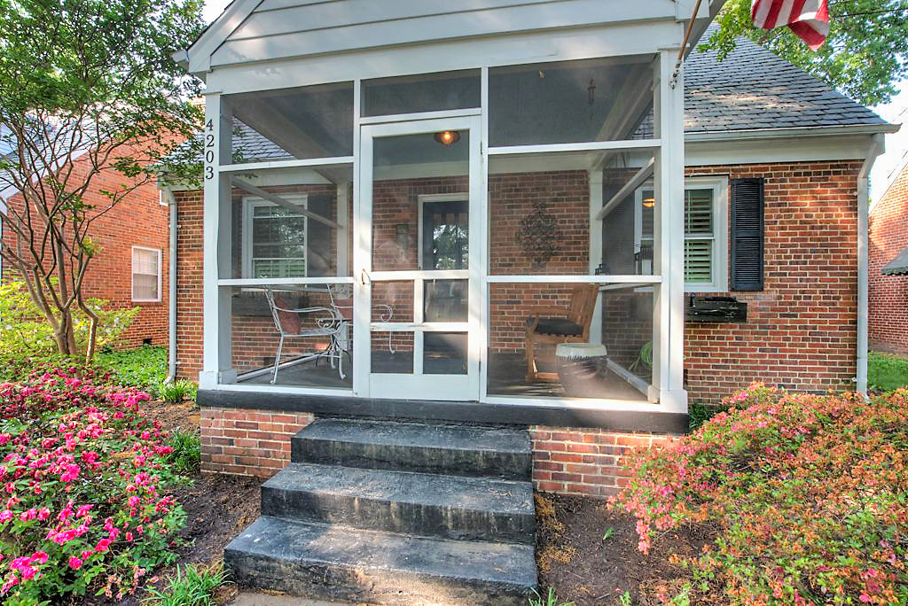 4203 Patterson Ave-8.jpg