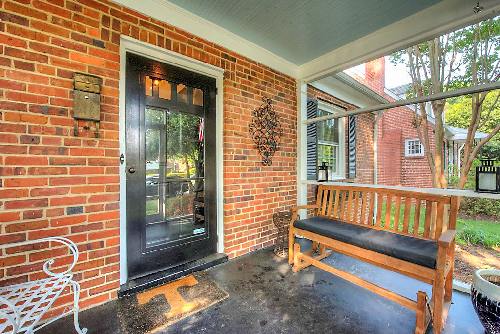 4203 Patterson Ave-10.jpg