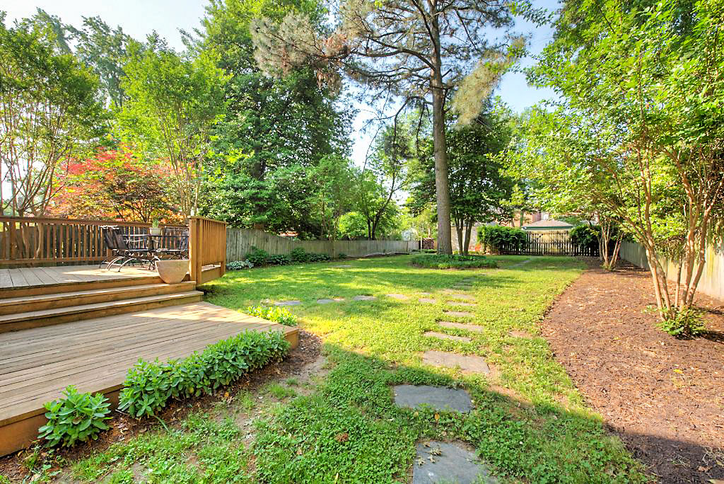 4203 Patterson Ave-11.jpg