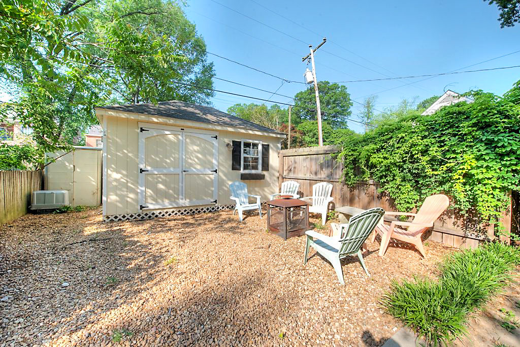 4203 Patterson Ave-14.jpg