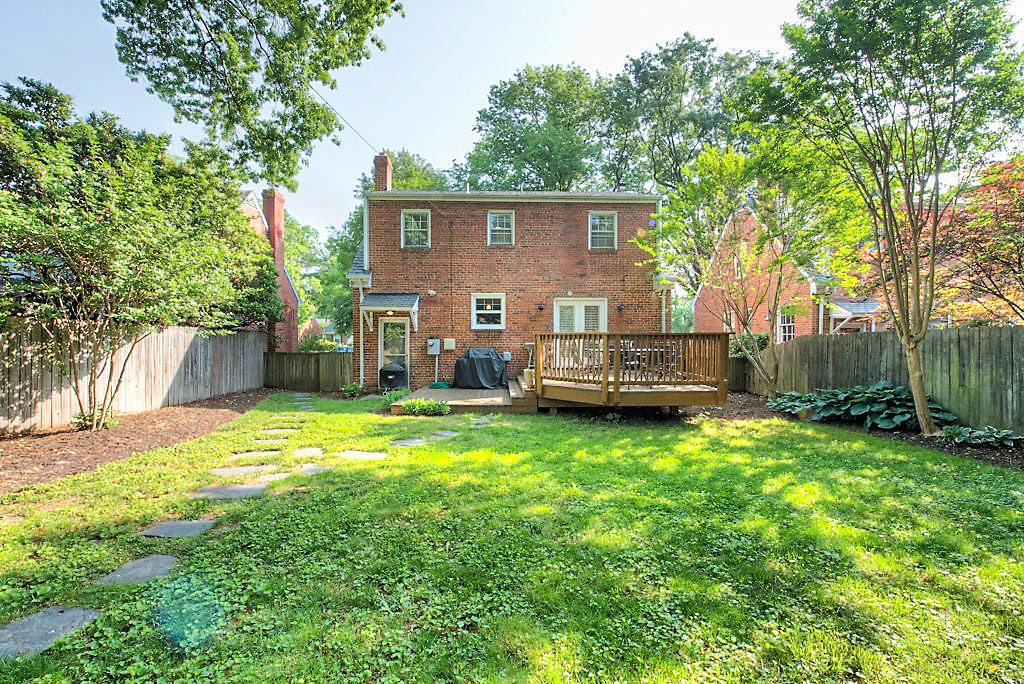 4203 Patterson Ave-21.jpg