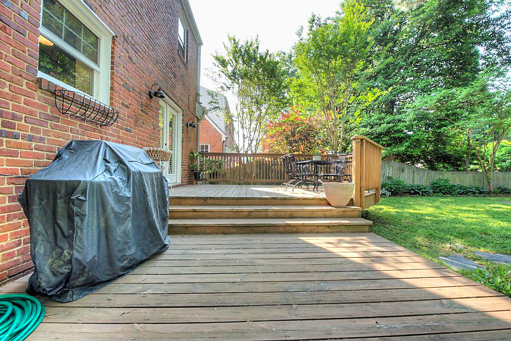4203 Patterson Ave-25.jpg