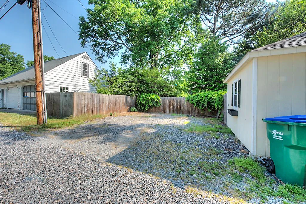 4203 Patterson Ave-30.jpg