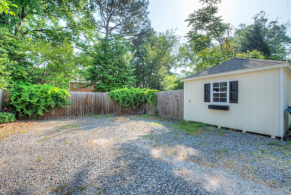 4203 Patterson Ave-31.jpg