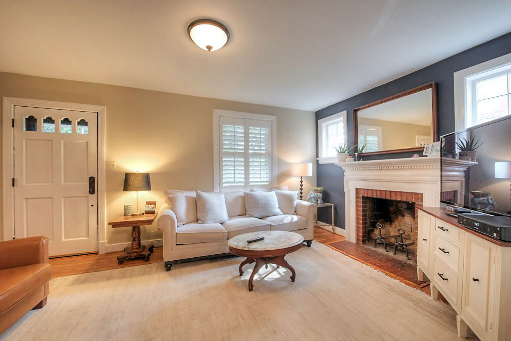 4203 Patterson Ave-38.jpg