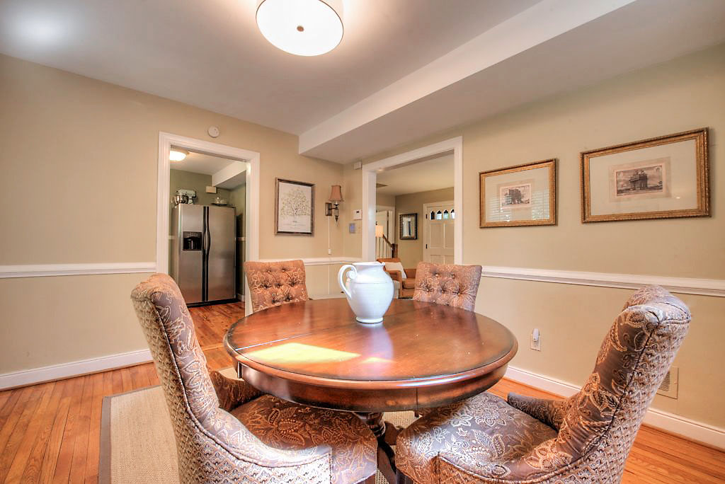 4203 Patterson Ave-46.jpg
