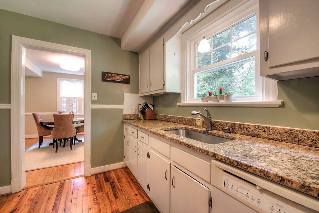 4203 Patterson Ave-51.jpg