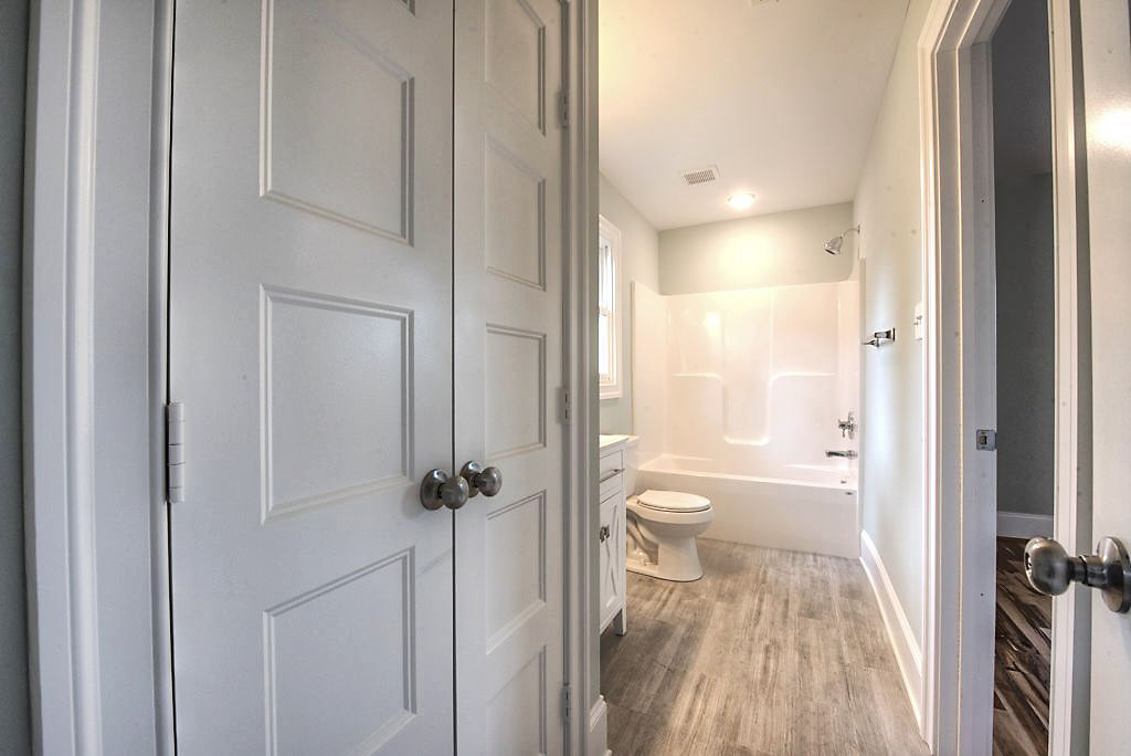 1320 N 28th St-15.jpg