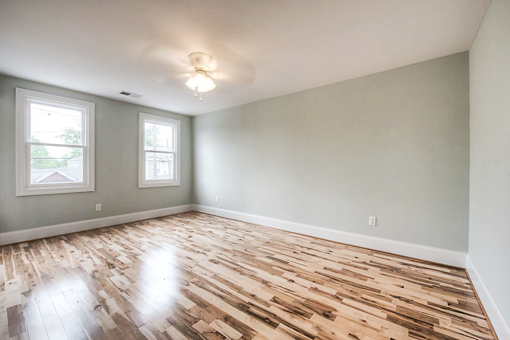 1320 N 28th St-16.jpg
