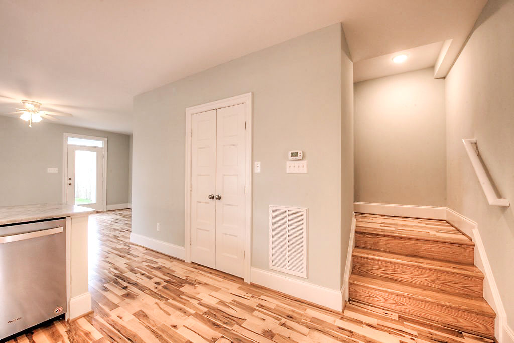 1320 N 28th St-22.jpg