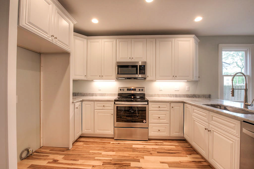 1320 N 28th St-26.jpg