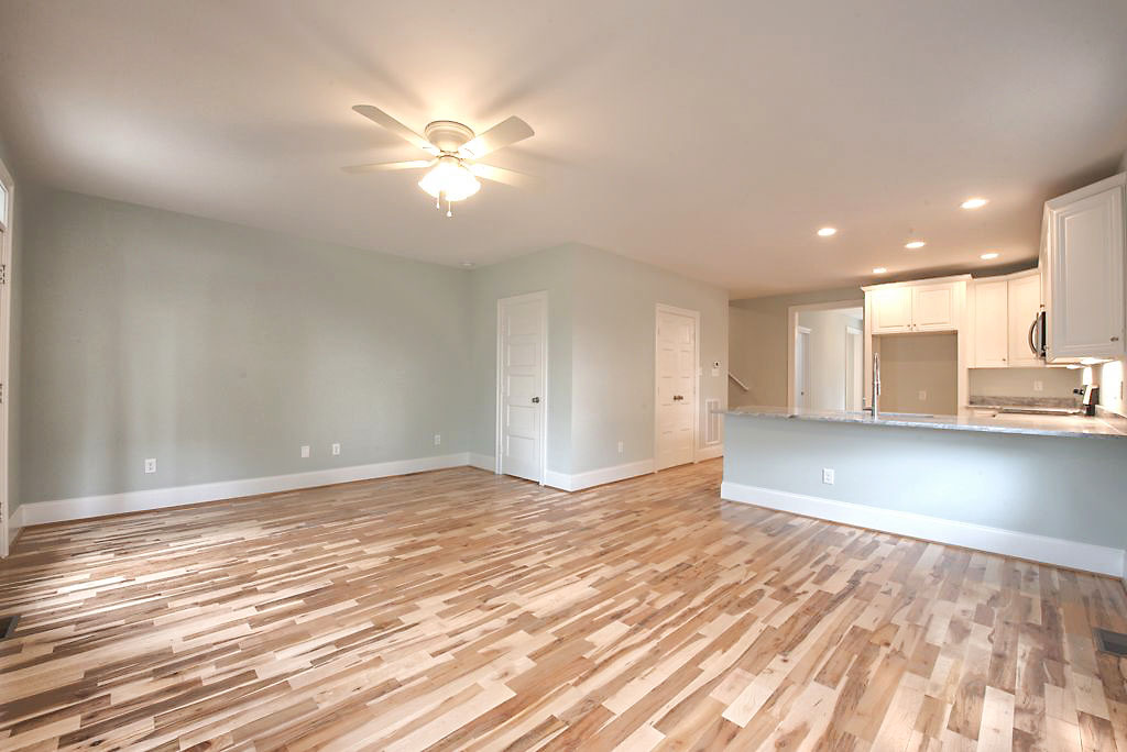 1320 N 28th St-30.jpg