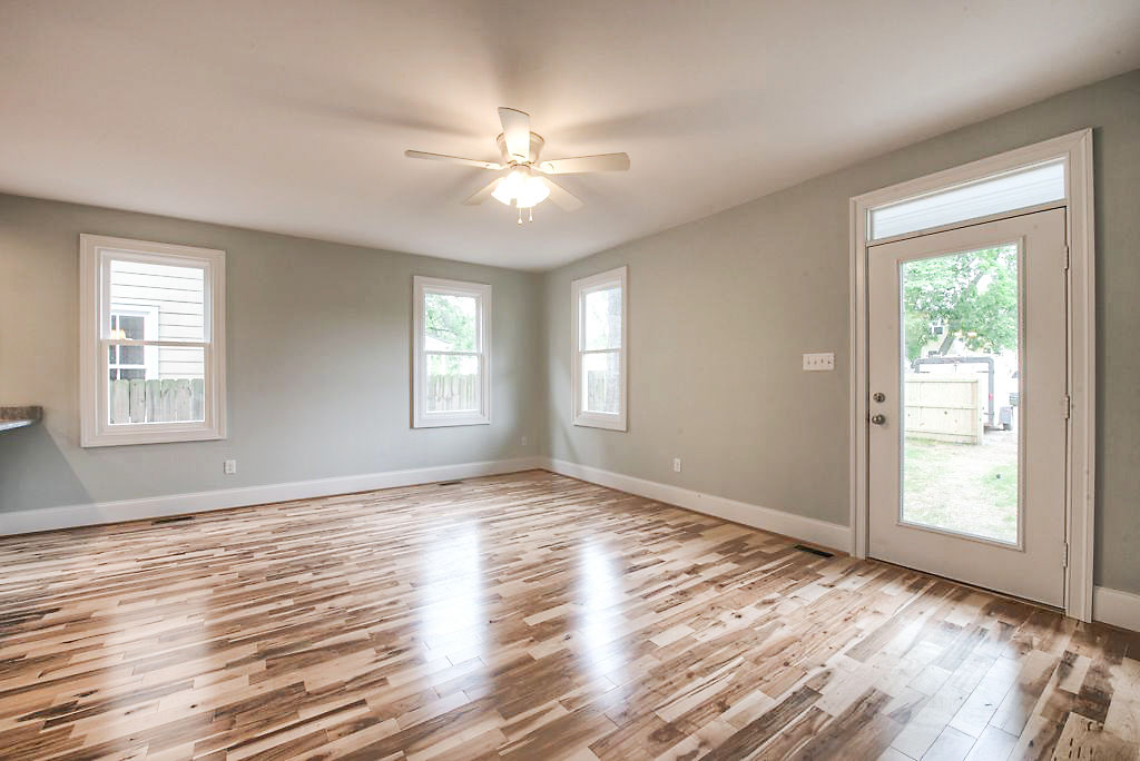 1320 N 28th St-32.jpg