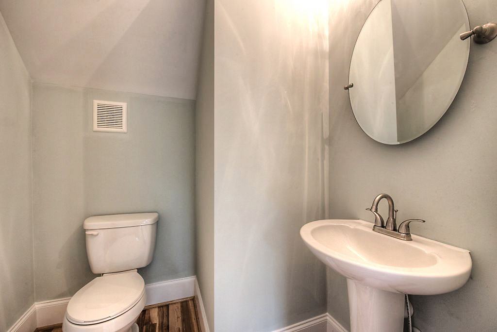 1320 N 28th St-33.jpg
