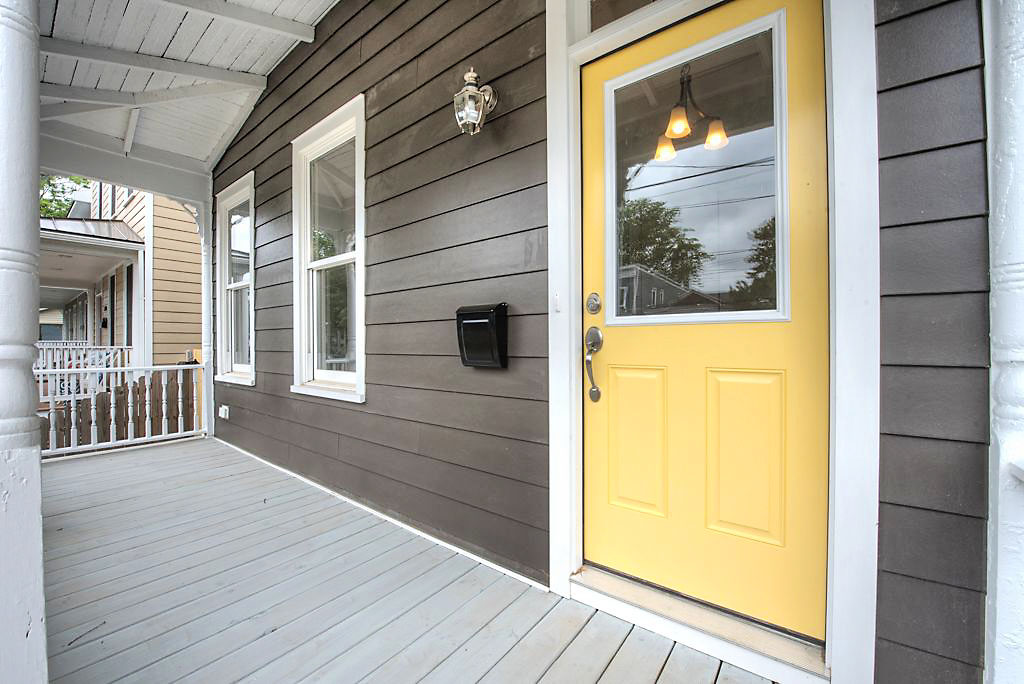 1320 N 28th St-54.jpg