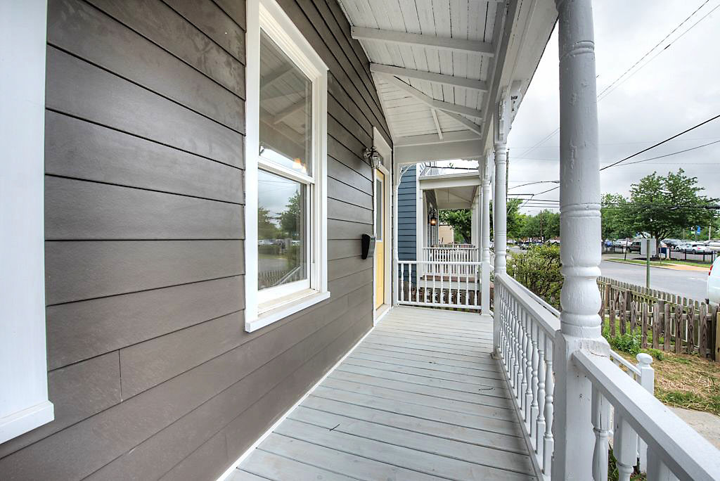 1320 N 28th St-55.jpg