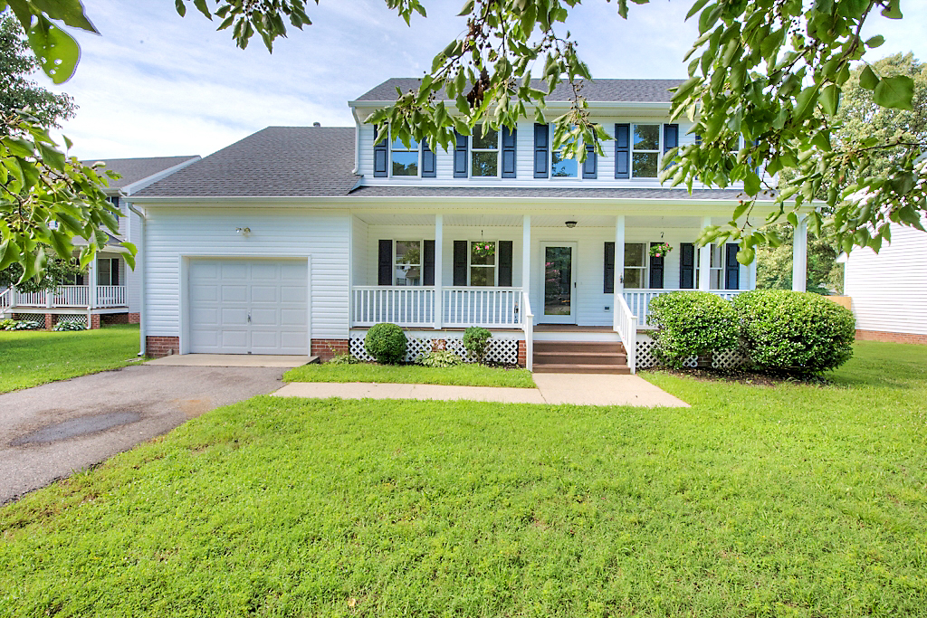 7441 Mountain Lilly Ln-4.jpg