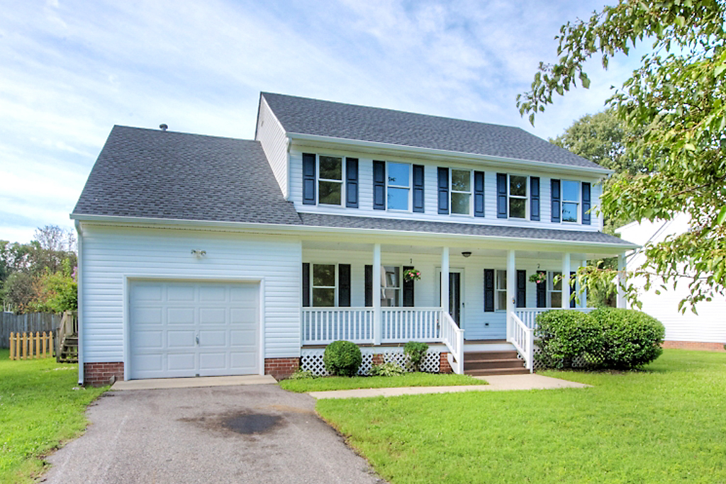 7441 Mountain Lilly Ln-7.jpg