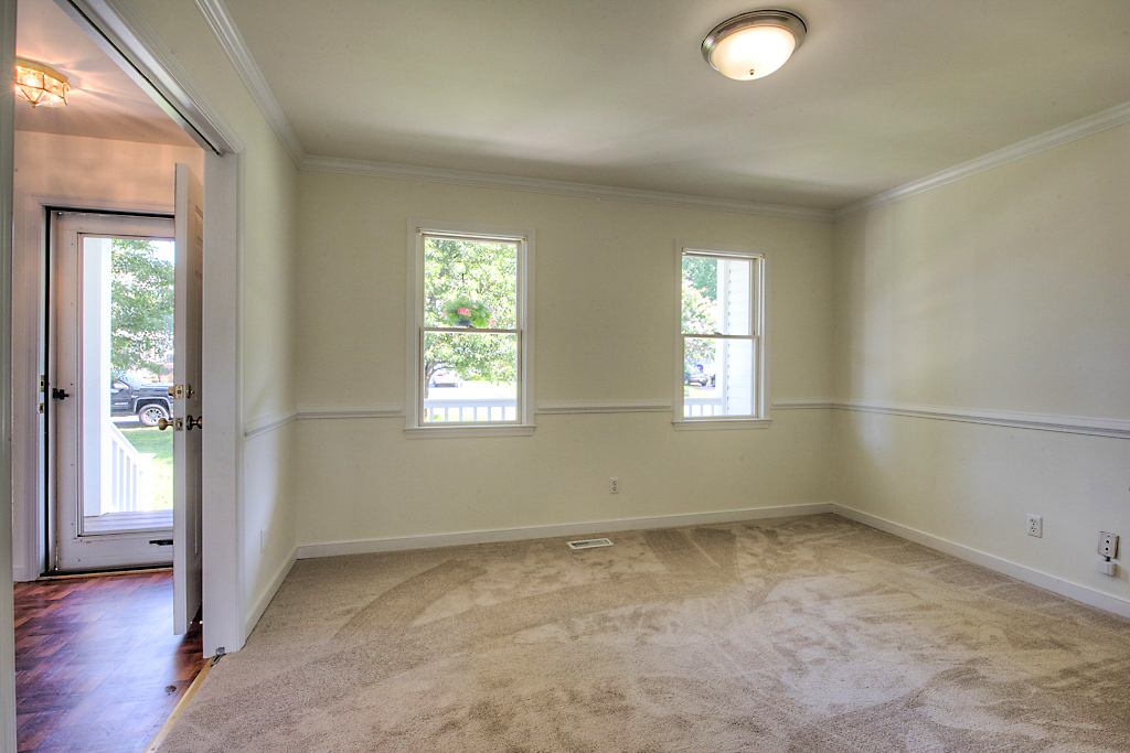 7441 Mountain Lilly Ln-21.jpg