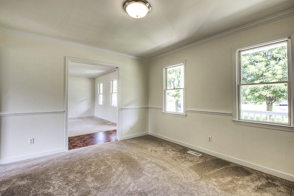 7441 Mountain Lilly Ln-22.jpg