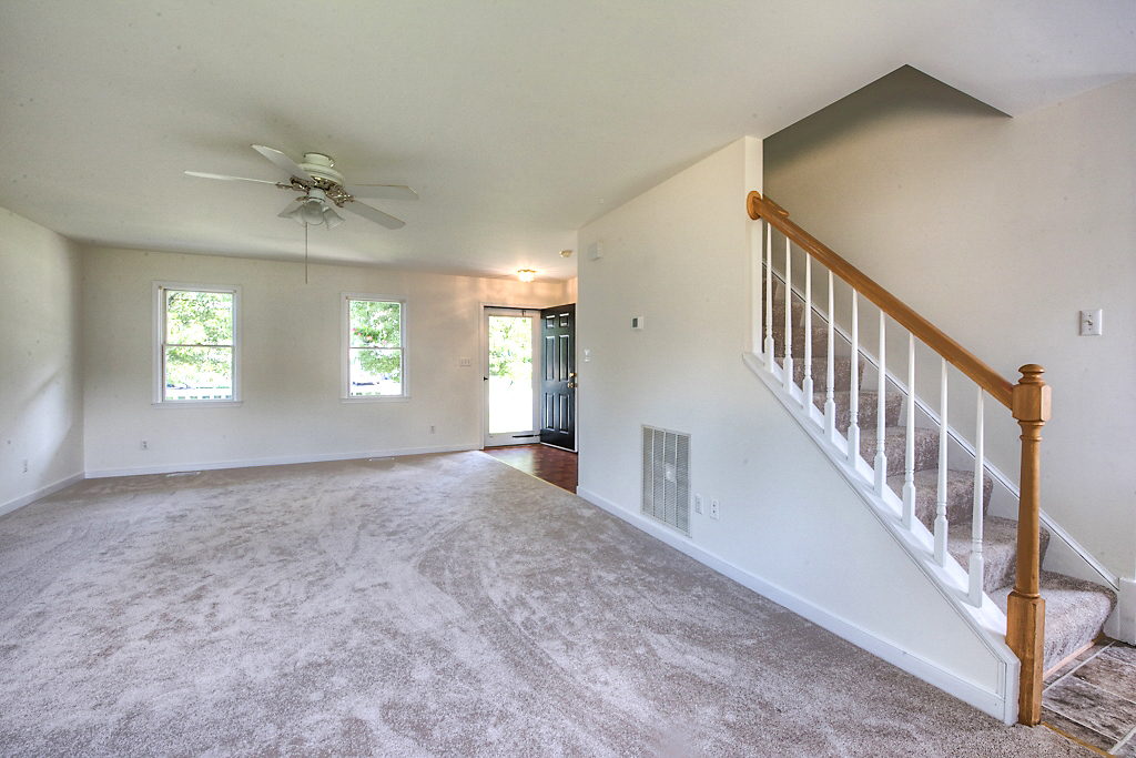 7441 Mountain Lilly Ln-27.jpg