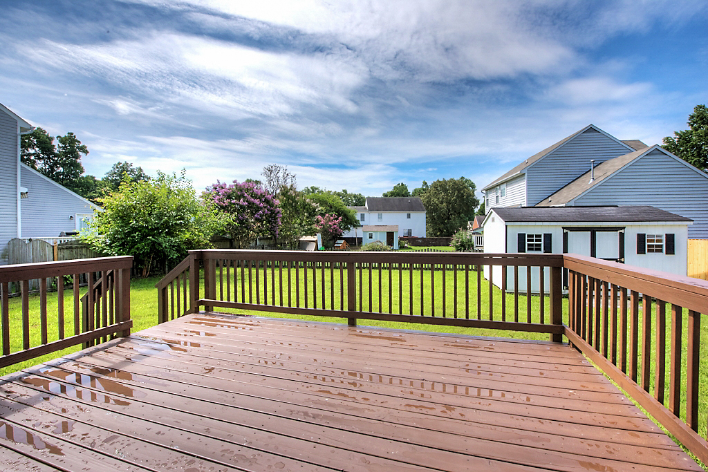 7441 Mountain Lilly Ln-44.jpg