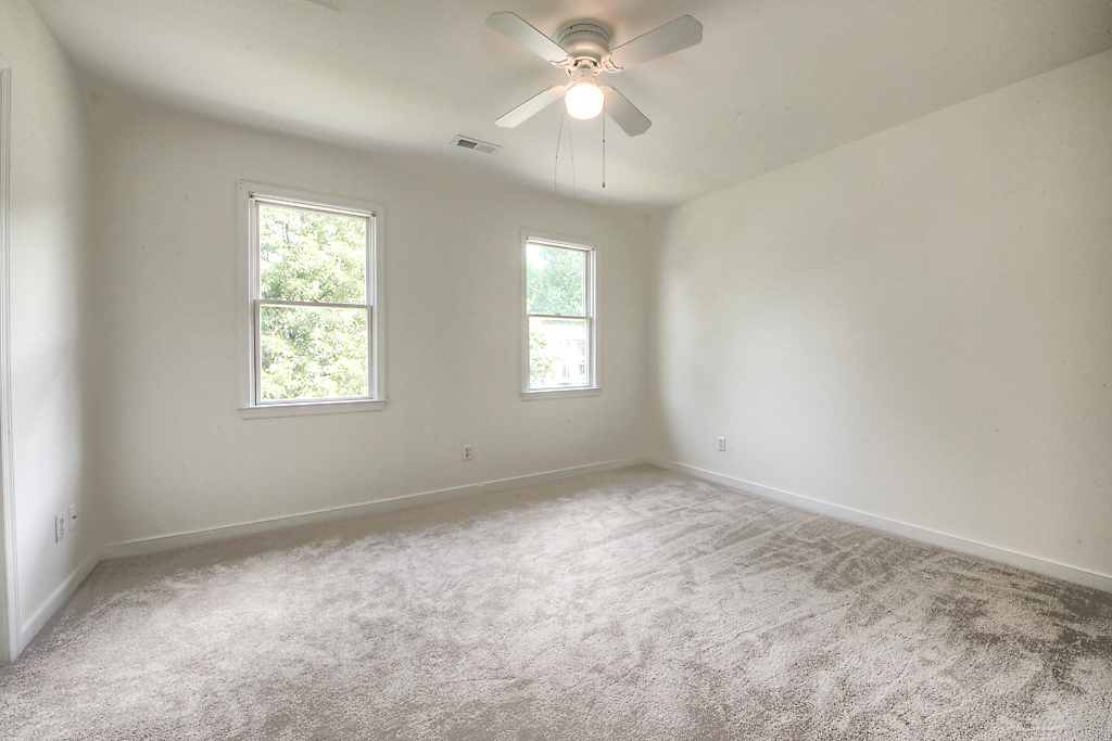 7441 Mountain Lilly Ln-56.jpg