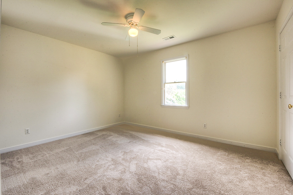 7441 Mountain Lilly Ln-58.jpg