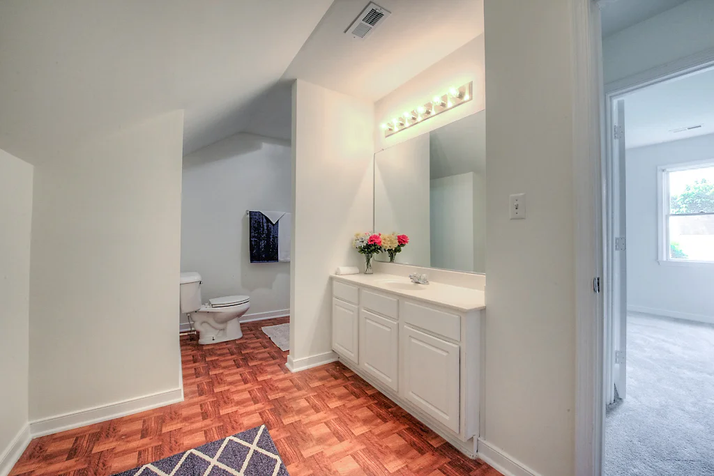 7441 Mountain Lilly Ln-63.jpg