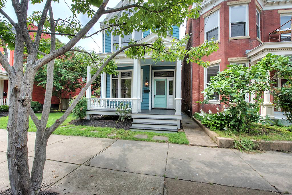 312 N 32nd St-2.jpg