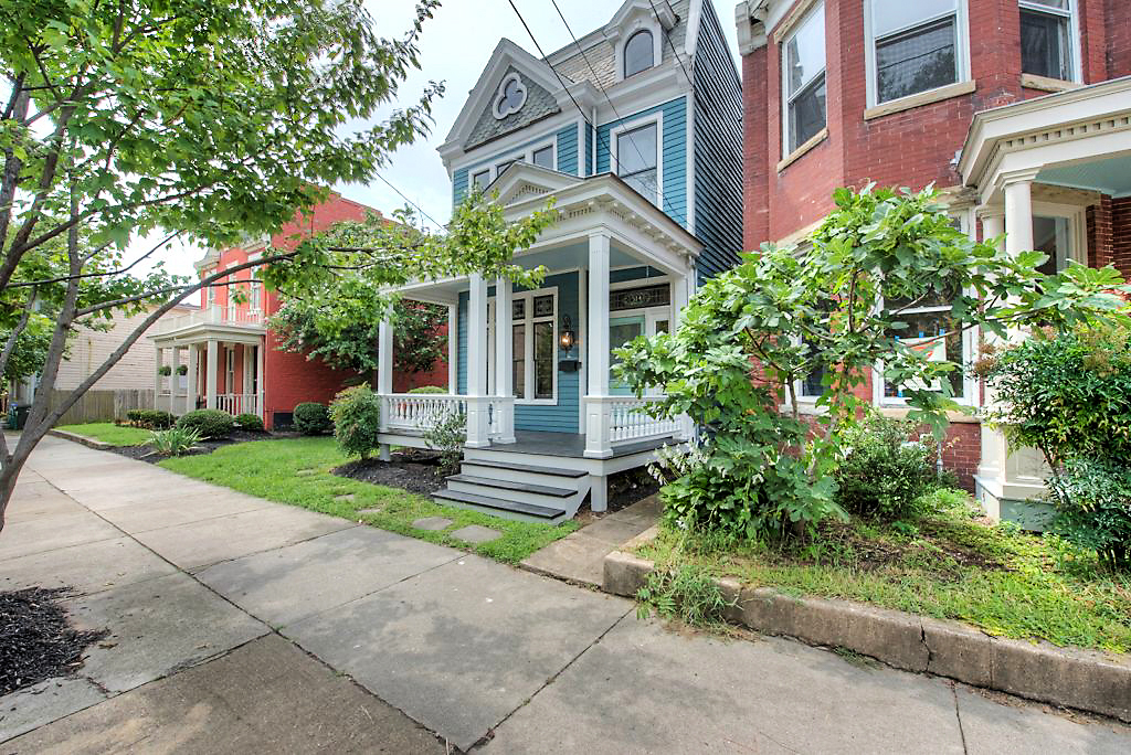 312 N 32nd St-4.jpg