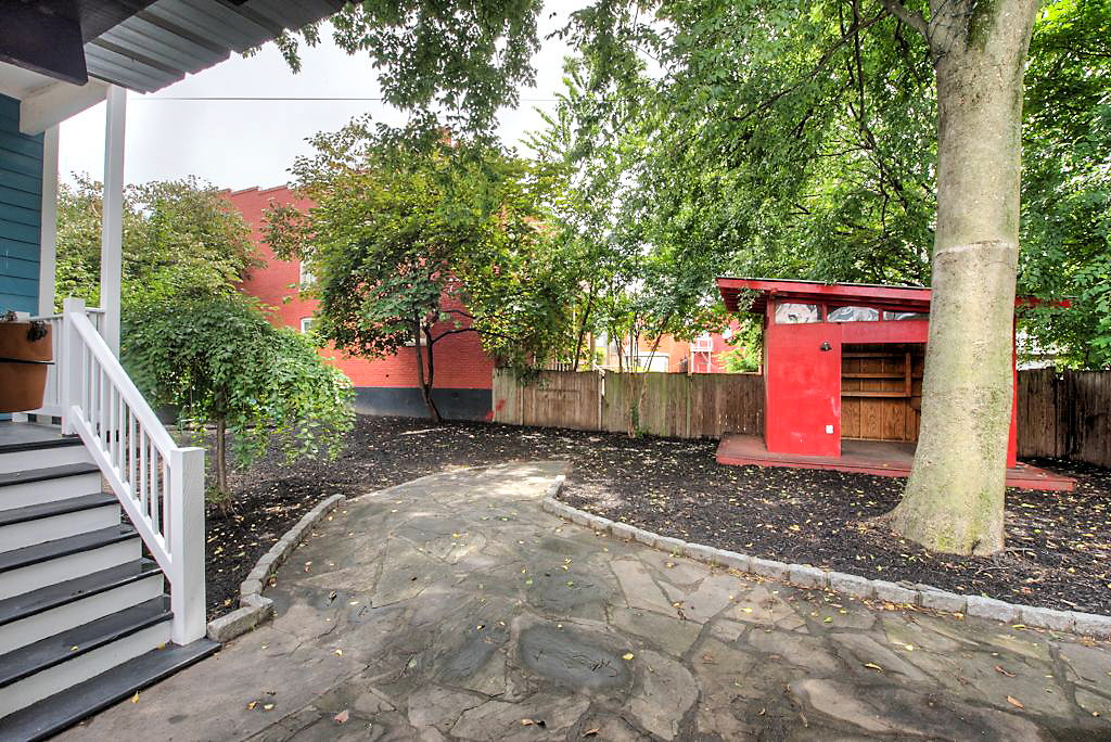 312 N 32nd St-37.jpg