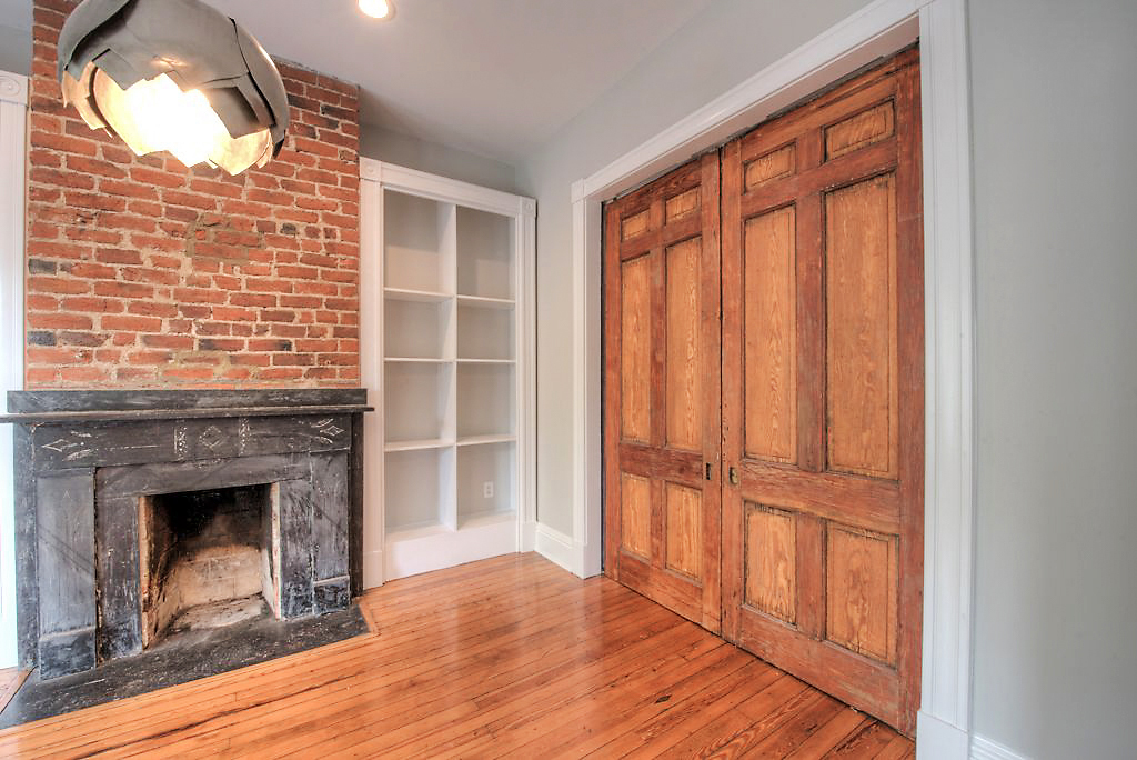 312 N 32nd St-43.jpg
