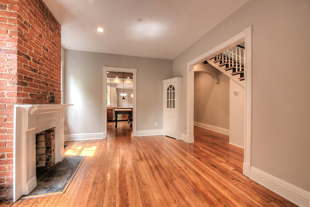 312 N 32nd St-59.jpg