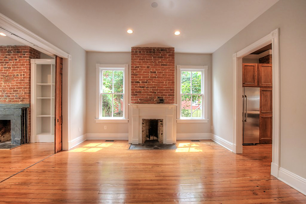 312 N 32nd St-60.jpg