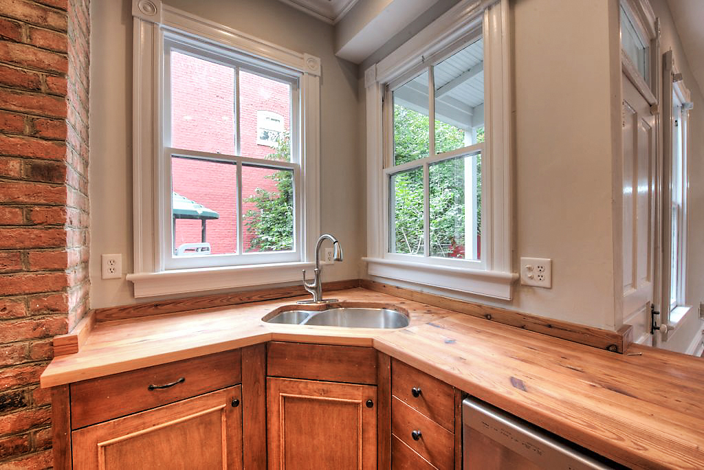 312 N 32nd St-71.jpg