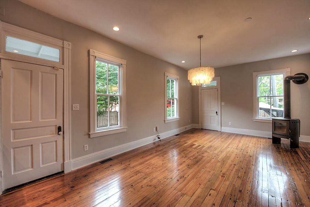 312 N 32nd St-79.jpg