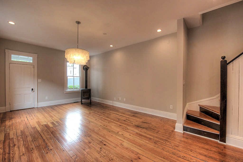312 N 32nd St-80.jpg