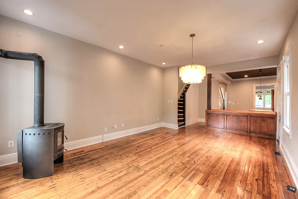 312 N 32nd St-81.jpg