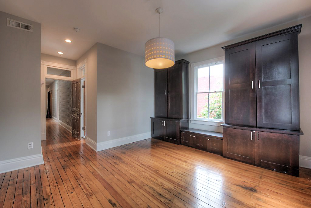 312 N 32nd St-87.jpg