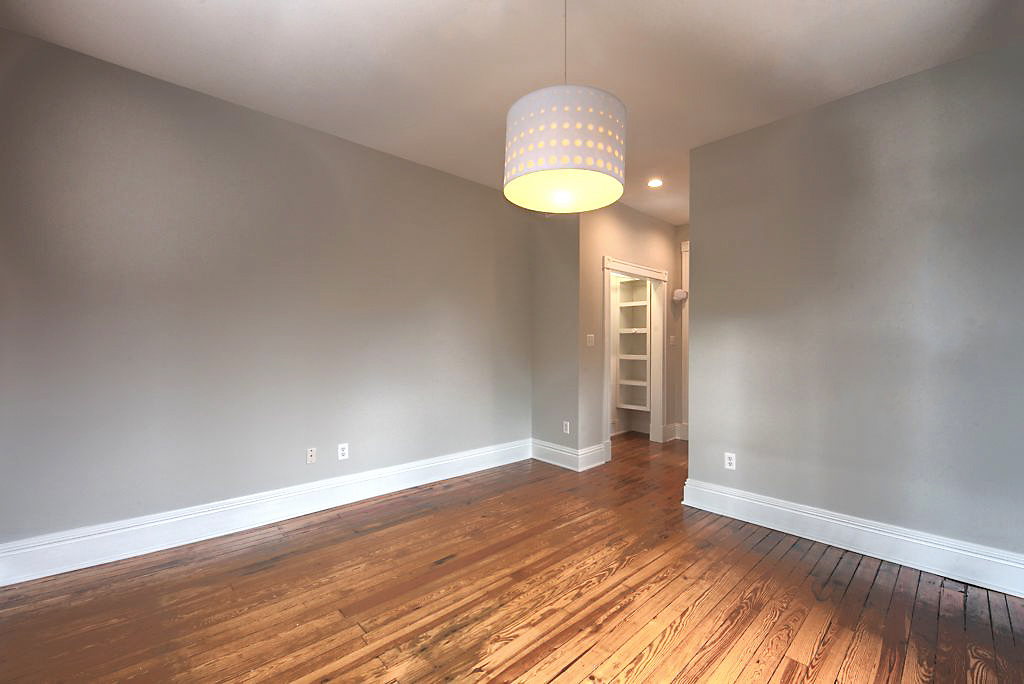 312 N 32nd St-88.jpg