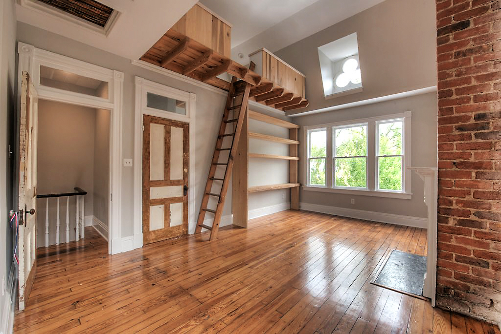 312 N 32nd St-96.jpg