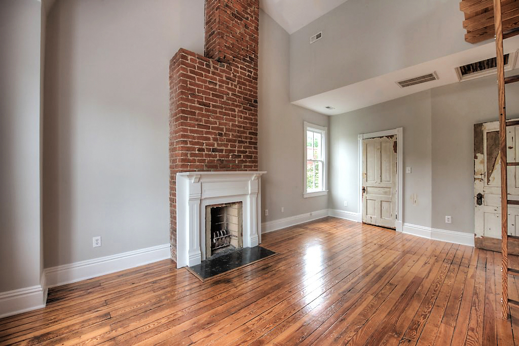 312 N 32nd St-99.jpg