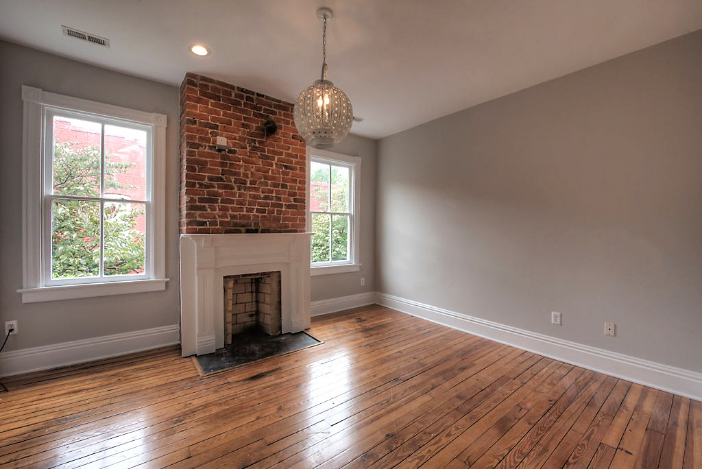 312 N 32nd St-104.jpg