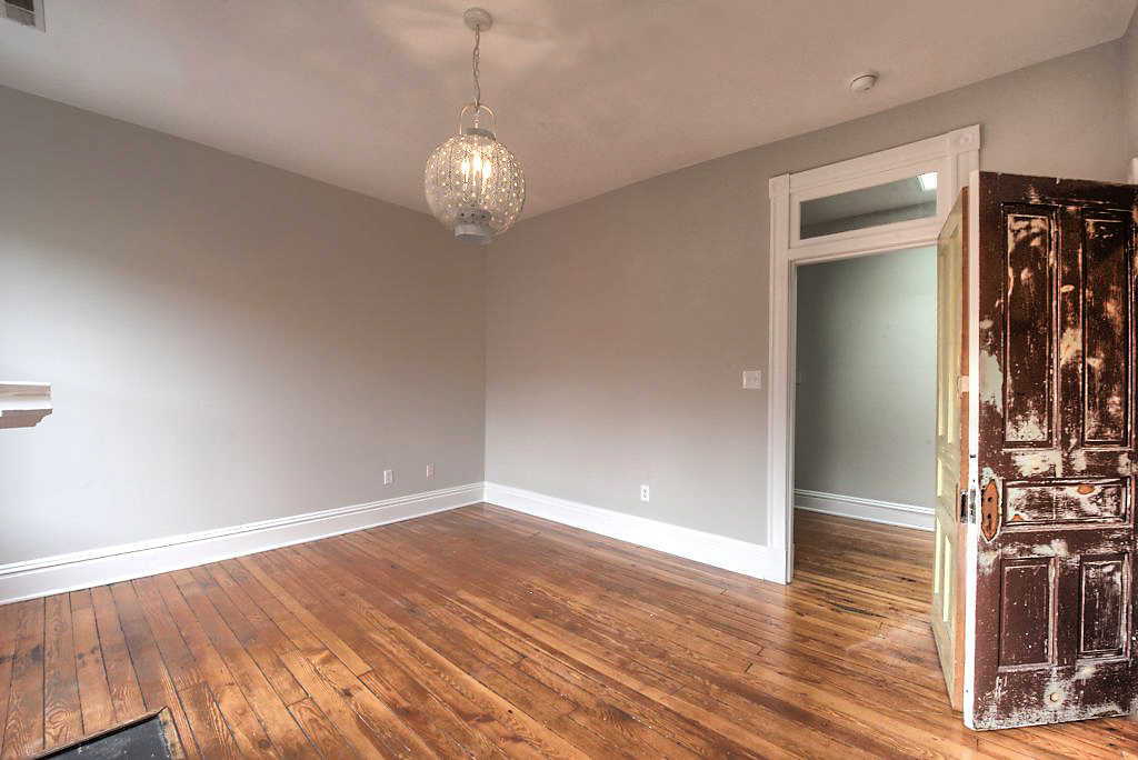 312 N 32nd St-105.jpg