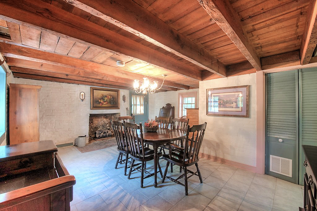 10935 Cross County Rd-31.jpg