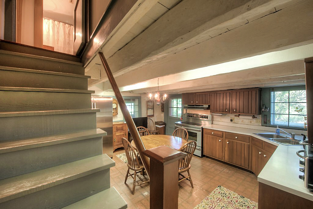 10935 Cross County Rd-48.jpg