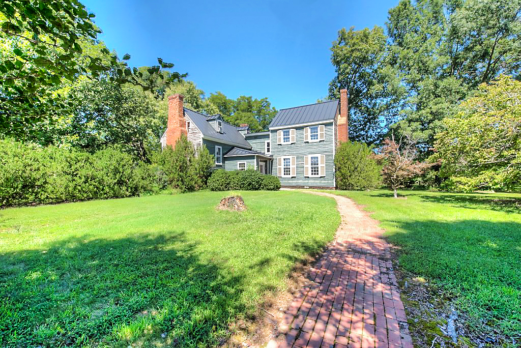 10935 Cross County Rd-85.jpg