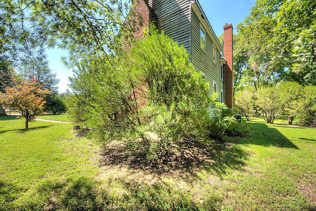 10935 Cross County Rd-89.jpg